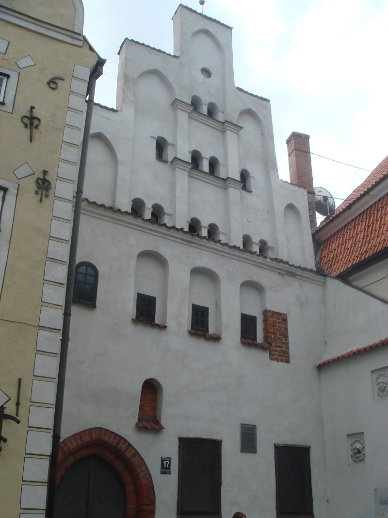 Pienet