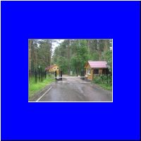IMG_2915.JPG