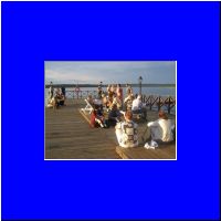 IMG_2936.JPG