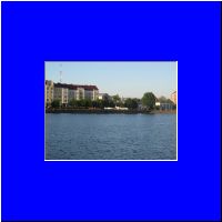 IMG_2961.JPG