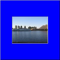 IMG_2964.JPG