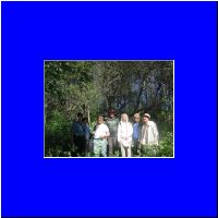 IMG_2986.JPG