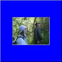 IMG_2994.JPG