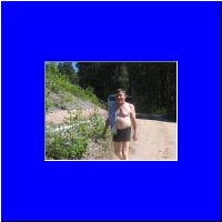 IMG_3005.JPG